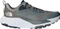 The North Face Altamesa 500 (Herren) Vorschaubild