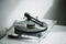 Pro-Ject XA B Vorschaubild
