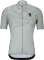 Scott RC Endurance Trikot kurzarm spray grey (Herren) Vorschaubild