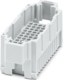 Phoenix Contact HC-CME-DD-71-M - Leitungsverbinder