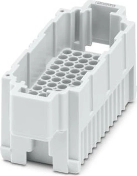 Phoenix Contact HC-CME-DD-71-M - Leitungsverbinder