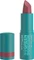 Maybelline Green Edition Buttercream Lippenstift Vorschaubild