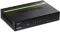 TRENDnet TEG-S GREENnet Desktop Gigabit Switch, 8x RJ-45 Vorschaubild