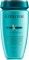 Kérastase Resistance Bain Force Architecte Shampoo Vorschaubild