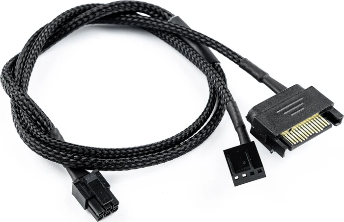 Watercool Heatkiller D5 PWM