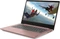 Lenovo IdeaPad S340-14IWL, Sand Pink, Core i5-8265U, 8GB RAM, 256GB SSD, DE Vorschaubild