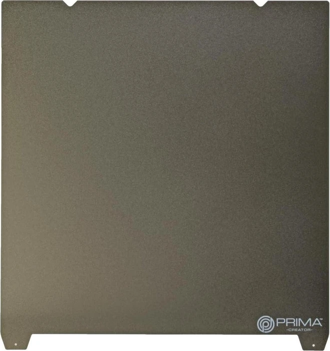 PrimaCreator FlexPlate Powder Coated PEI Bauplatte