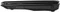 MSI GT70 2PC87FD Dominator, Core i7-4710HQ, 8GB RAM, 1TB HDD, GeForce GTX 870M, DE Vorschaubild