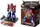 Dickie Toys Blokees Transformers G1 Optimus Prime (201124000)