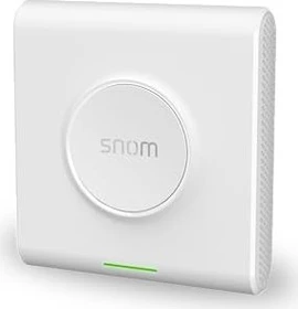 snom M900 DECT-Basisstation