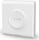 snom M900 DECT-Basisstation (4426)