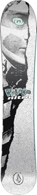 Nitro Alternator x Volcom (Herren) (Modell 2025/2026)