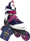Best Sporting Verstellbare Inline-Skate (Junior) Vorschaubild