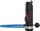 Grundfos SBA 3-45 AW Elektro-Tauchdruckpumpe (92713101)