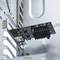 StarTech 5G LAN-Adapter, 2x RJ-45, PCIe 3.0 x2 Vorschaubild