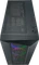 AZZA Octane A, Glasfenster Vorschaubild