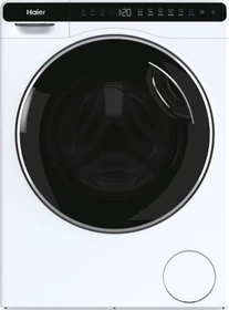 Haier HW50-BP12307 Frontlader