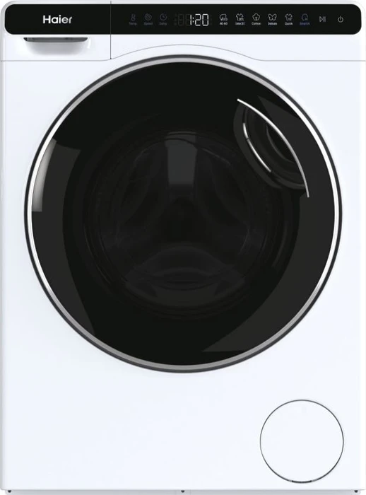 Haier HW50-BP12307 Frontlader