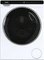 Haier HW50-BP12307 Frontlader Vorschaubild