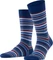 Falke Microblock Socken royal blue (Herren) Vorschaubild
