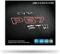 EVGA P67 FTW (Intel 1155) Vorschaubild
