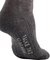 Falke TK2 Explore Wool Short Wandersocken smog (Herren) Vorschaubild