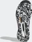 adidas Terrex Agravic Ultra core black/turbo/crystal white (Damen) Vorschaubild