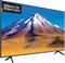 Samsung GU75TU6979 Vorschaubild