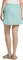 Jack Wolfskin Waimea Skort kurz soft jade (Damen) Vorschaubild