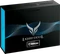PowerColor Liquid Devil Radeon RX 6900 XT Ultimate, 16GB GDDR6, HDMI, USB-C, 2x DP Vorschaubild