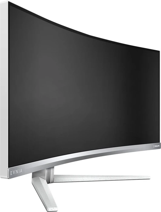 Philips Evnia 7000 Series 34M2C7600MV, 34"