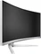 Philips Evnia 7000 Series 34M2C7600MV, 34" Vorschaubild