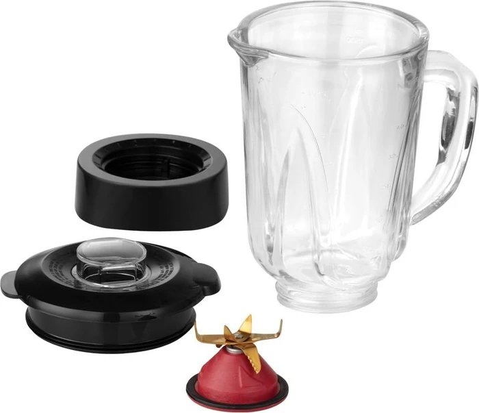 Russell Hobbs Sensigence Standmixer