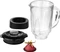 Russell Hobbs Sensigence Standmixer Vorschaubild
