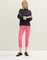 Tom Tailor Gerade Alexa Jeans Jeans carmine pink (Damen) Vorschaubild