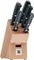 WMF Classic Line Messer Vorschaubild