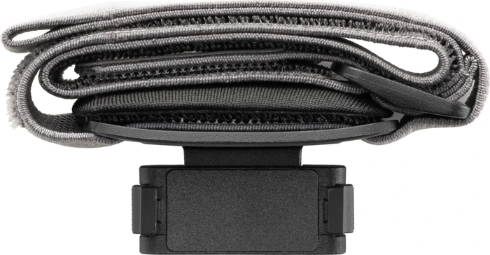 DJI Osmo Nano Magnetisches Kopfband