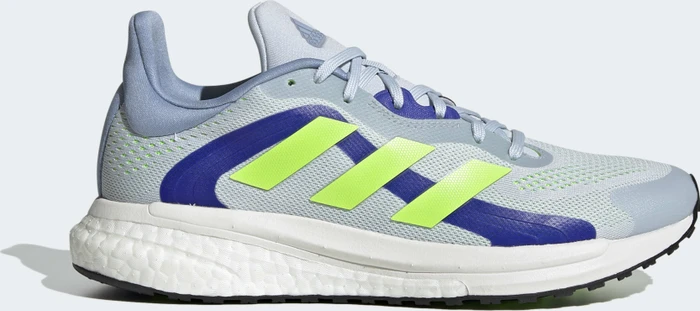 adidas Solar Glide 4 ST (Damen)
