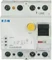 Eaton 1678 Vorschaubild