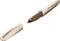 Pelikan Twist Tintenroller (Mine) bronze, Rechts- und Linkshänder, Faltschachtel Vorschaubild