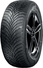 Nordexx NA6000 215/55 R16 97V XL