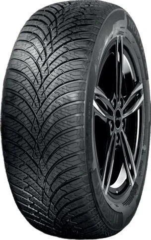 Nordexx NA6000 175/65 R14 82T