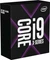 Intel Core i9-10900X, 10C/20T, 3.70-4.70GHz, boxed ohne Kühler Vorschaubild