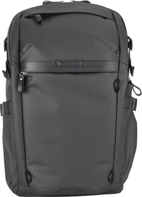 Vanguard VEO Metro B25L Kamerarucksack 25L Schwarz
