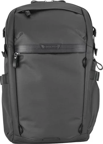 Vanguard VEO Metro B25L Kamerarucksack 25L Schwarz