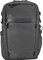 Vanguard VEO Metro B25L Kamerarucksack 25L Vorschaubild