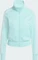 adidas Adicolor Classics Firebird Originals Trainingsjacke semi flash aqua (Damen) Vorschaubild