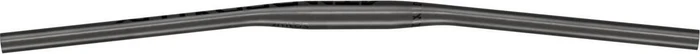 Truvativ Atmos Carbon 40mm/9° back Flatbar Lenker 760mm schwarz (HB-ATMS-FC1-A1)