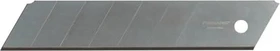 Fiskars CarbonMax Abbrechmesserklingen, Ersatzklinge