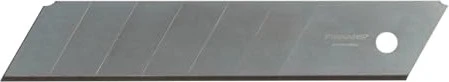 Fiskars CarbonMax Abbrechmesserklingen, Ersatzklinge